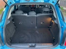 2016-mini-cooper-20-cooper-s-ss-hatchback-5d-small-31