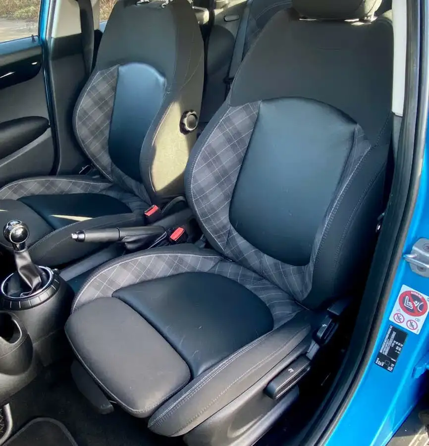 2016-mini-cooper-20-cooper-s-ss-hatchback-5d-big-20