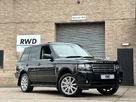 2012-land-rover-range-rover-44td-vogue-small-1