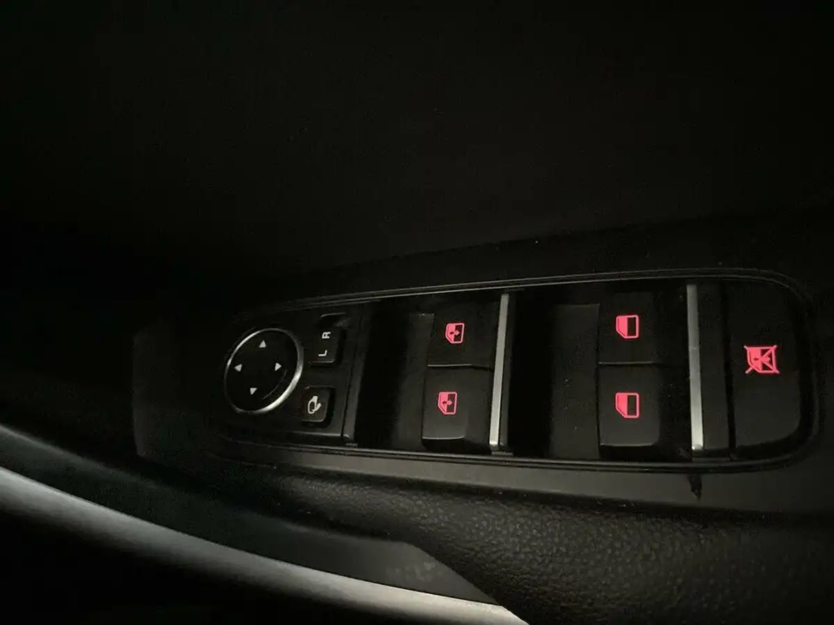 2020-kia-ceed-16crdi-gt-line-dct-big-25