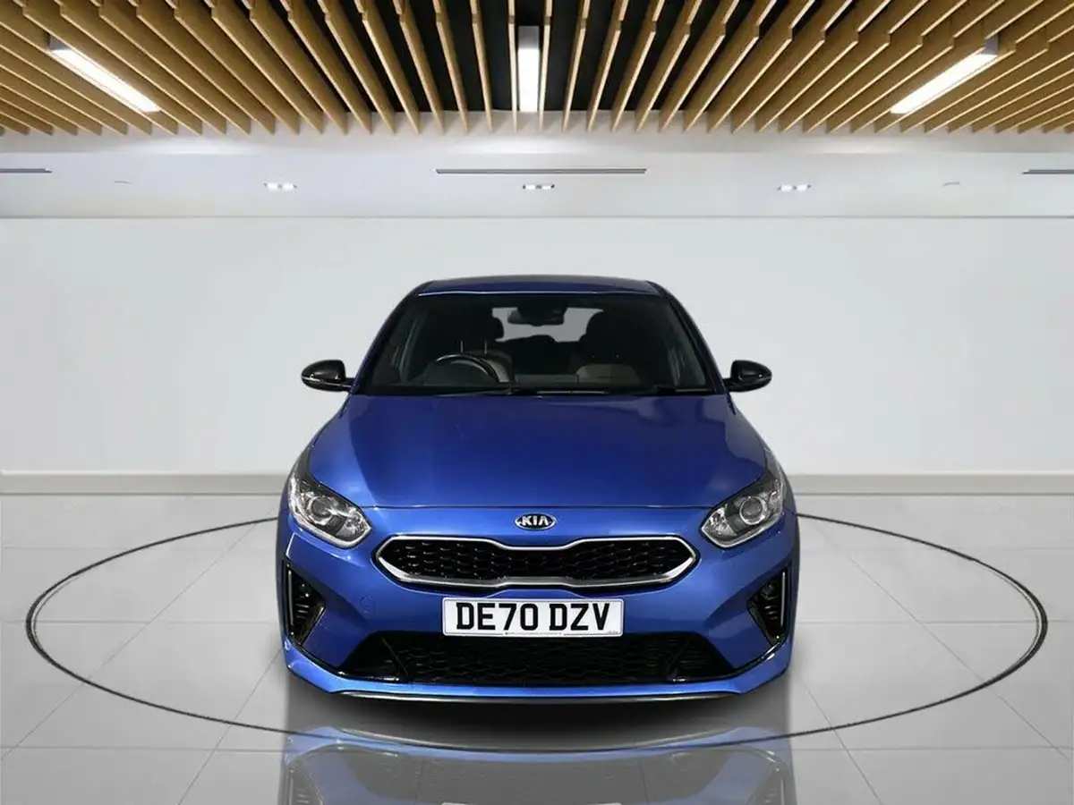2020-kia-ceed-16crdi-gt-line-dct-big-1