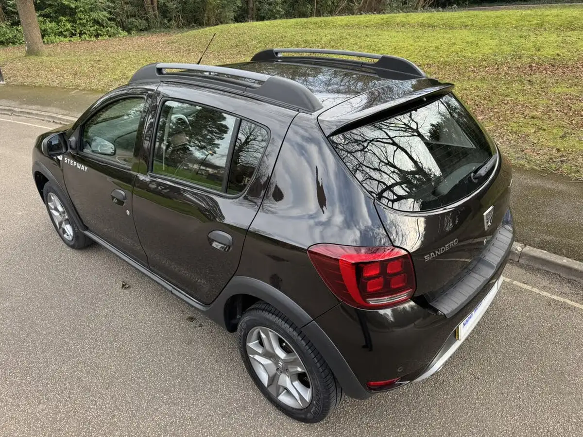 2017-dacia-sandero-stepway-09-tce-laureate-big-19