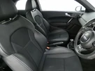 2018-audi-a1-14-tfsi-s-line-nav-125ps-hatchback-3d-small-11
