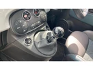 2021-fiat-500-10-launch-edition-small-12