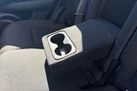 2023-hyundai-tucson-16-t-gdi-se-connect-150ps-small-26