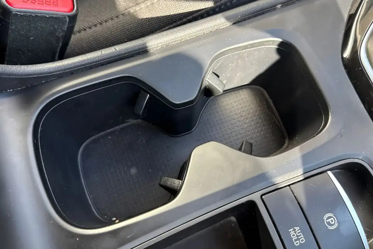 2023-hyundai-tucson-16-t-gdi-se-connect-150ps-big-39