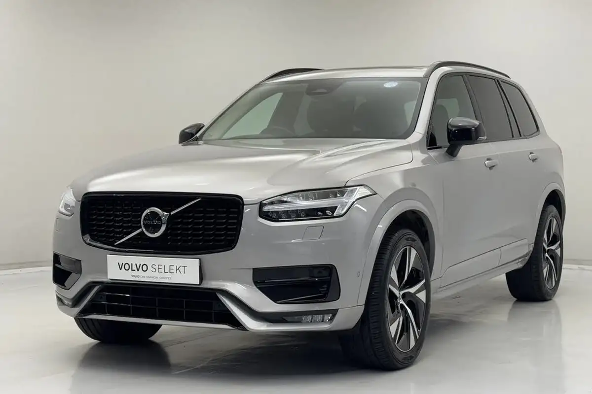 2022-volvo-xc90-20td-b5-plus-big-4