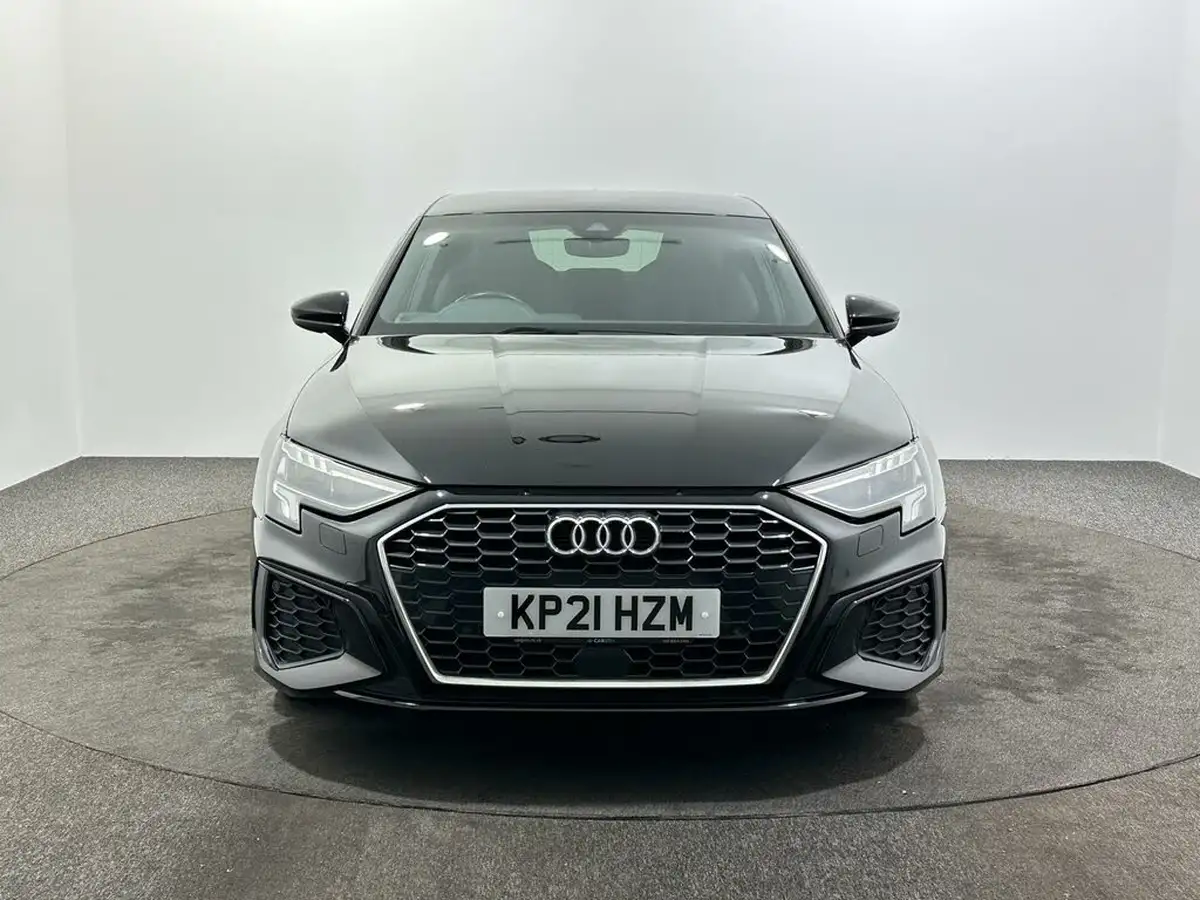 2021-audi-a3-14-40-tfsi-e-s-line-big-2
