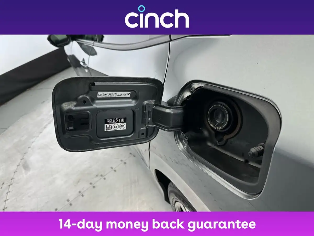 2019-honda-civic-10-vtec-turbo-sr-hatchback-5d-big-27