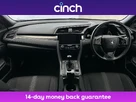 2019-honda-civic-10-vtec-turbo-sr-hatchback-5d-small-14