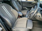 2019-bmw-2-series-20td-220d-sport-gran-tourer-5d-auto-small-9