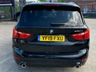 2019-bmw-2-series-20td-220d-sport-gran-tourer-5d-auto-small-5