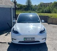 2022-tesla-model-y-e-long-range-small-2
