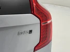 2022-volvo-xc90-20td-b5-plus-small-39