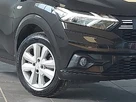2023-dacia-sandero-10-tce-expression-90bhp-small-8
