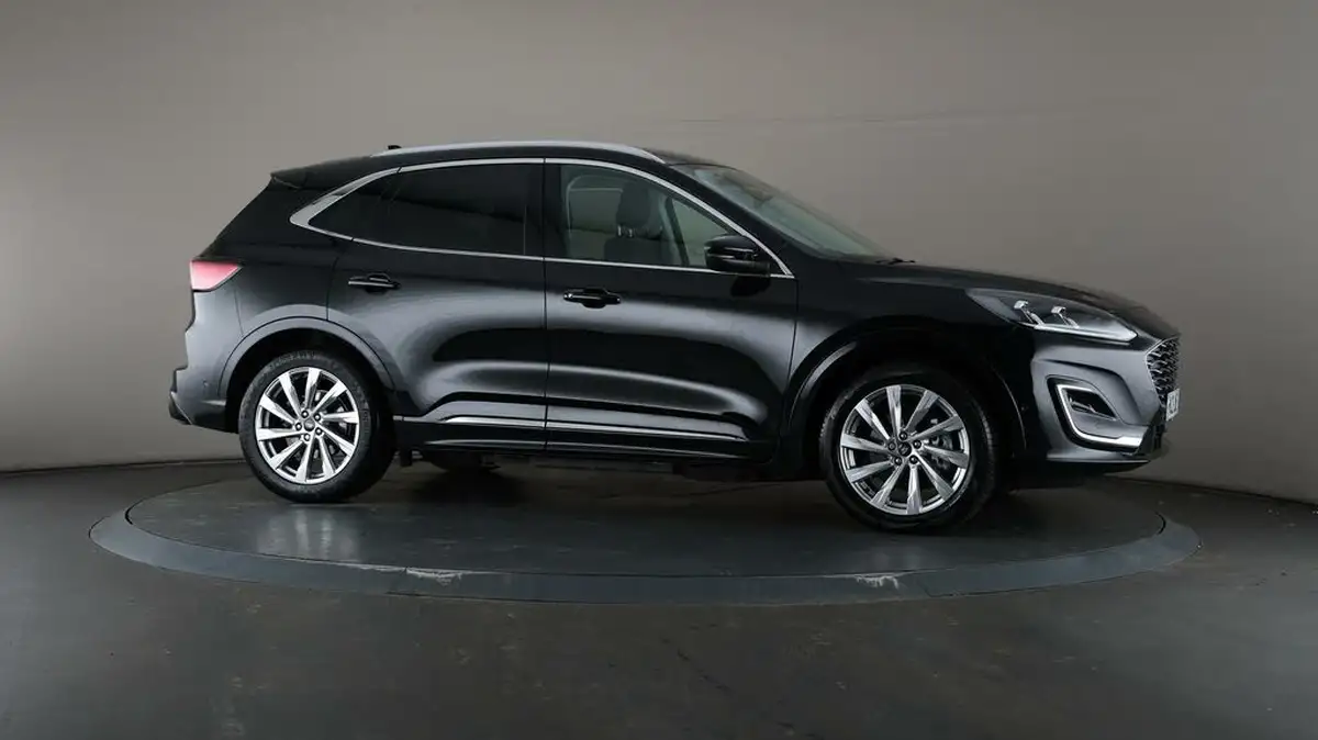 2021-ford-kuga-25t-vignale-225ps-phev-big-56