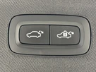 2022-volvo-xc90-20td-b5-plus-small-15
