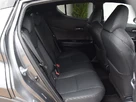 2022-toyota-c-hr-18-vvt-i-excel-small-19