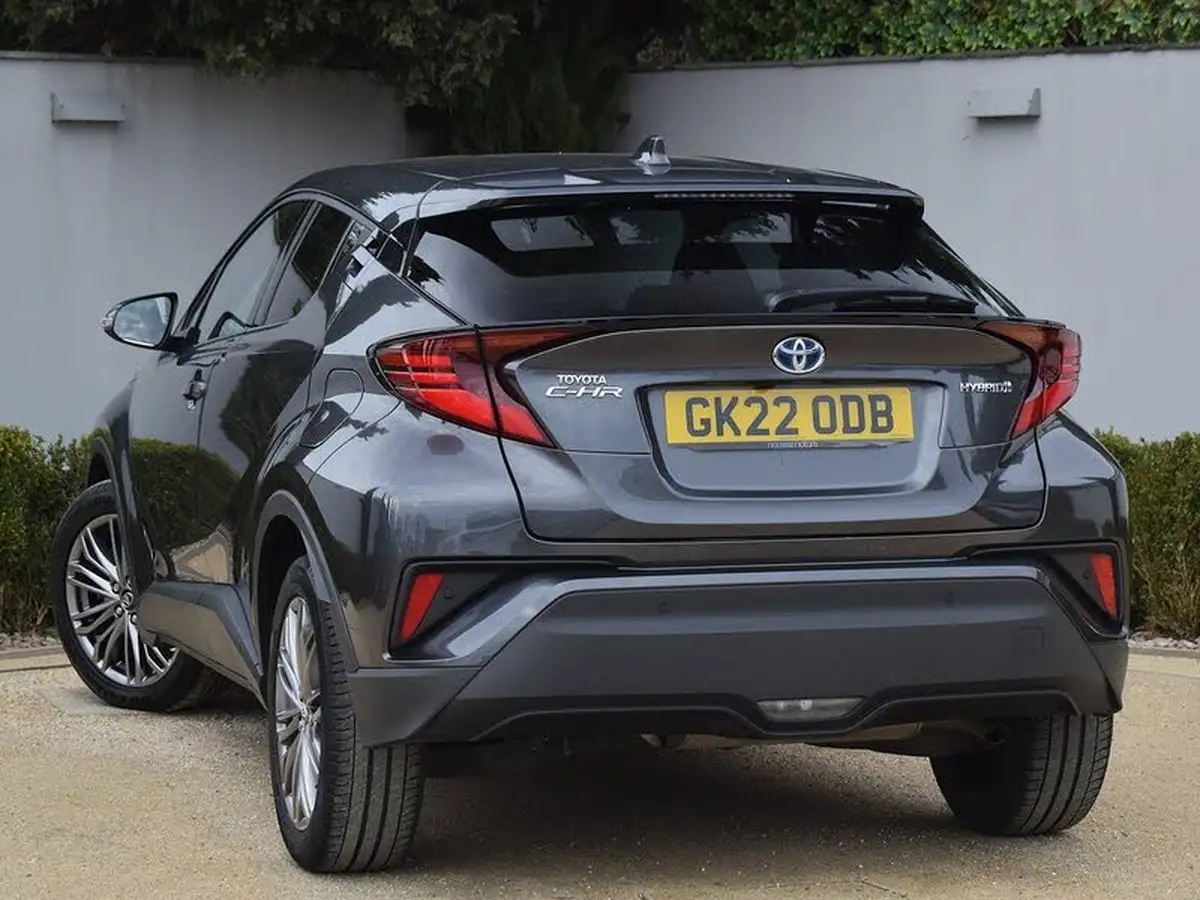 2022-toyota-c-hr-18-vvt-i-excel-big-8