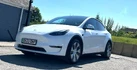 2022-tesla-model-y-e-long-range-small-26