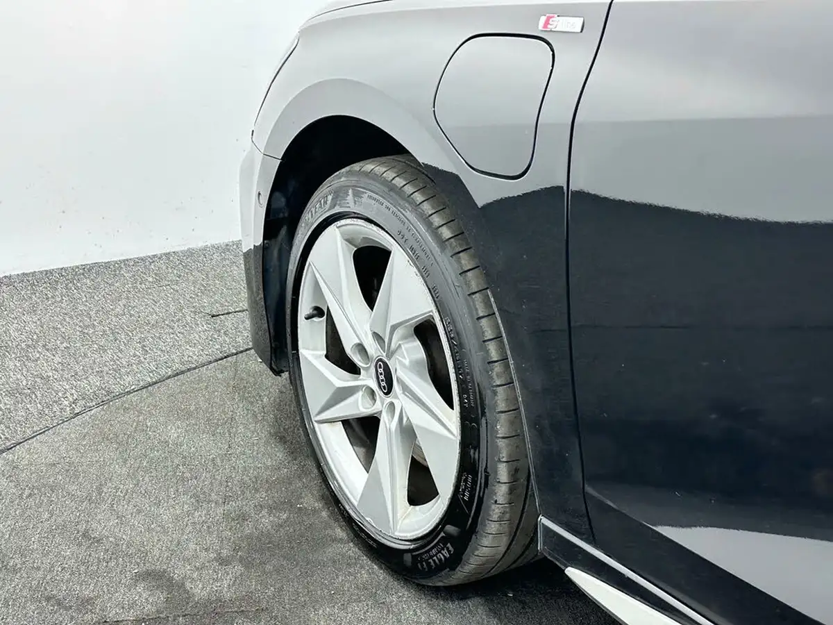 2021-audi-a3-14-40-tfsi-e-s-line-big-50