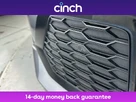 2019-honda-civic-10-vtec-turbo-sr-hatchback-5d-small-38
