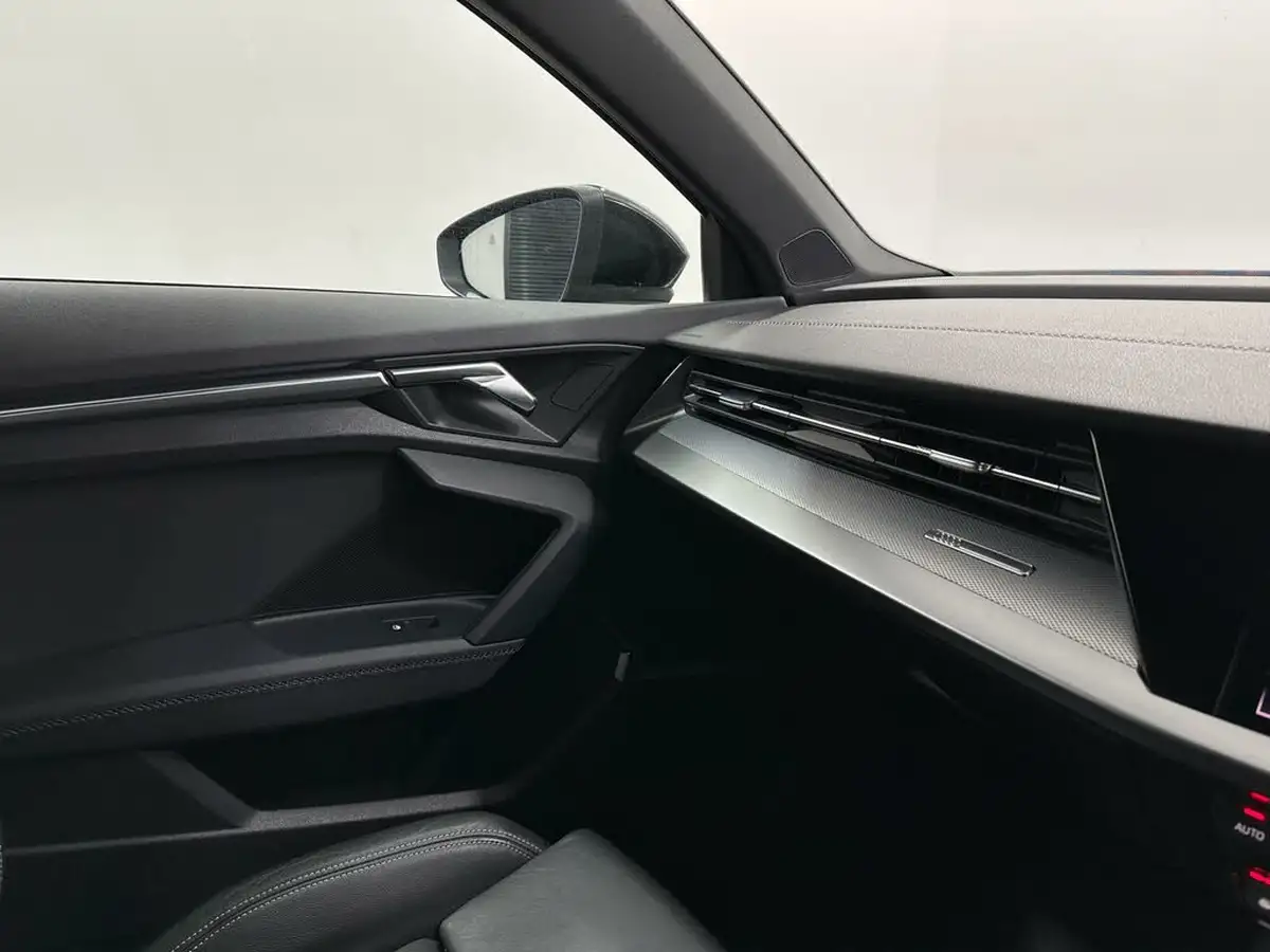 2021-audi-a3-14-40-tfsi-e-s-line-big-26