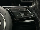 2021-audi-a3-14-40-tfsi-e-s-line-small-13