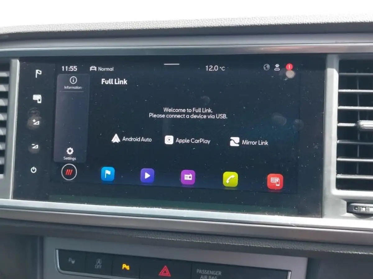 2023-seat-ateca-15-ecotsi-fr-big-18