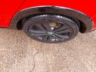 2012-skoda-fabia-12-monte-carlo-12v-70bhp-1198cc-small-9