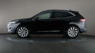 2021-ford-kuga-25t-vignale-225ps-phev-small-15