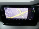 2021-skoda-octavia-15-tsi-e-tec-se-l-estate-small-10