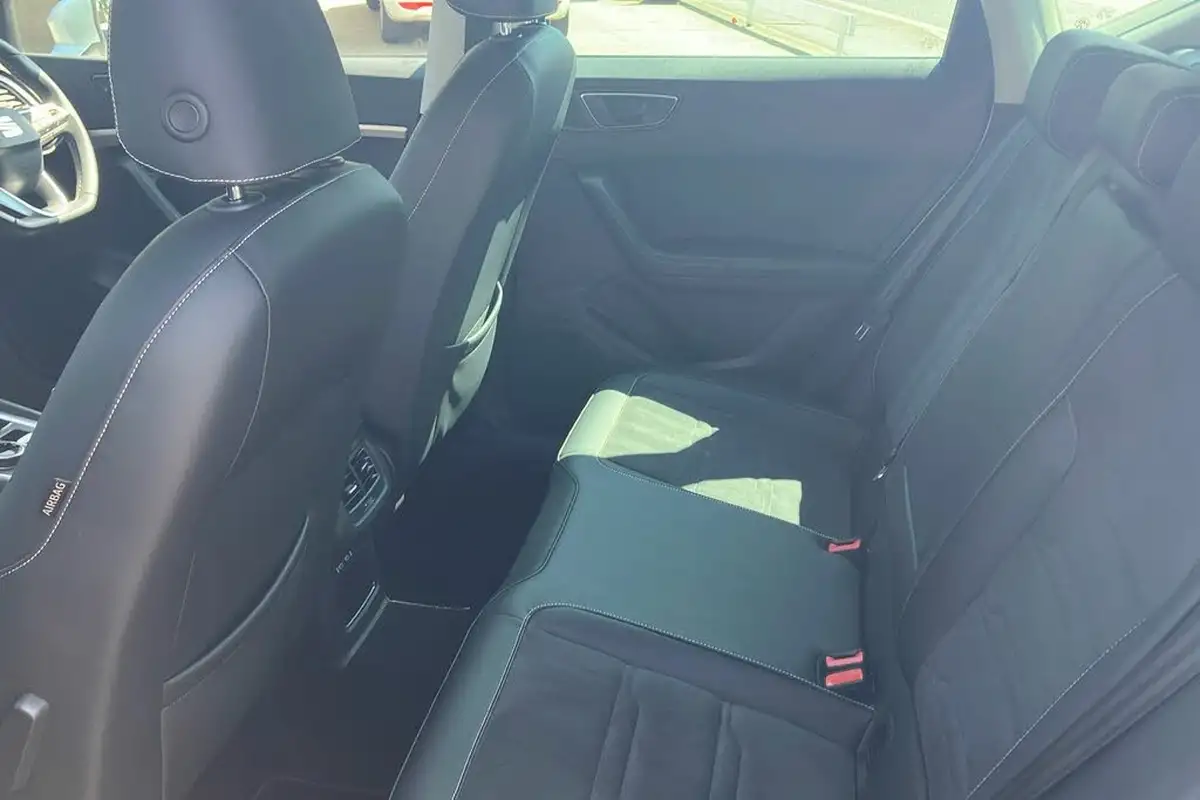2021-seat-ateca-15-tsi-evo-xperience-dsg-big-4