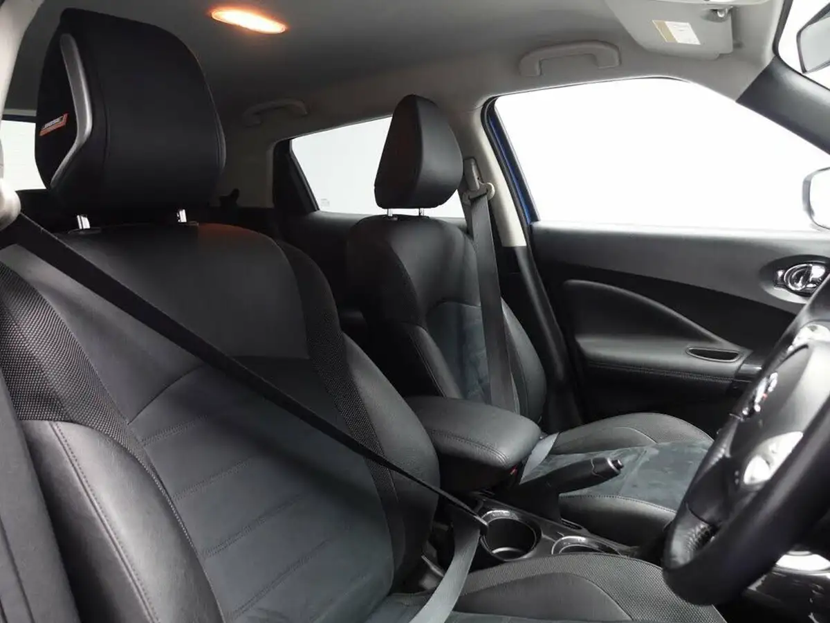 2018-nissan-juke-12-dig-t-bose-personal-edition-big-1