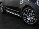 2022-mini-countryman-15-cooper-s-e-phev-exclusive-premium-small-16