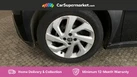 2023-toyota-aygo-x-10-vvt-i-pure-small-18