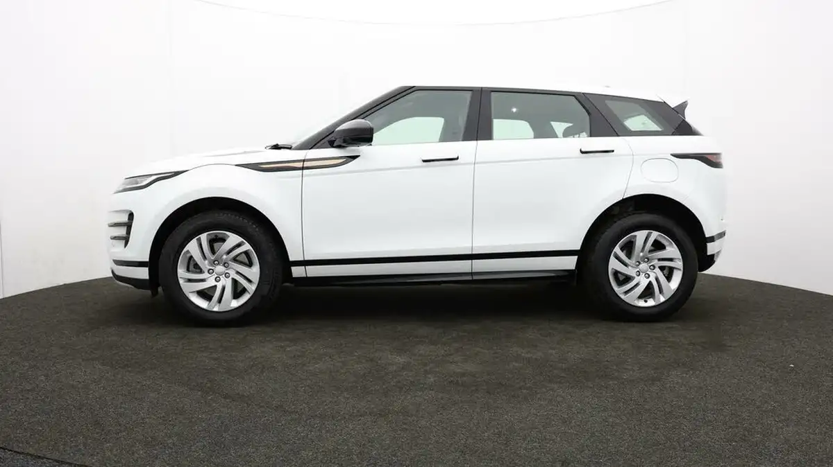 2023-land-rover-range-rover-evoque-15-p300e-r-dynamic-s-big-59