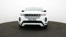 2023-land-rover-range-rover-evoque-15-p300e-r-dynamic-s-small-46