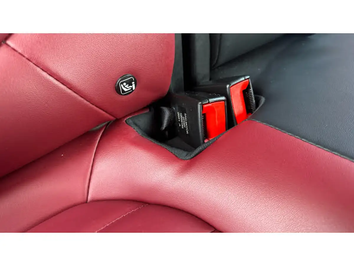 2022-mg-hs-15t-gdi-exclusive-258ps-plug-in-hybrid-auto-big-16