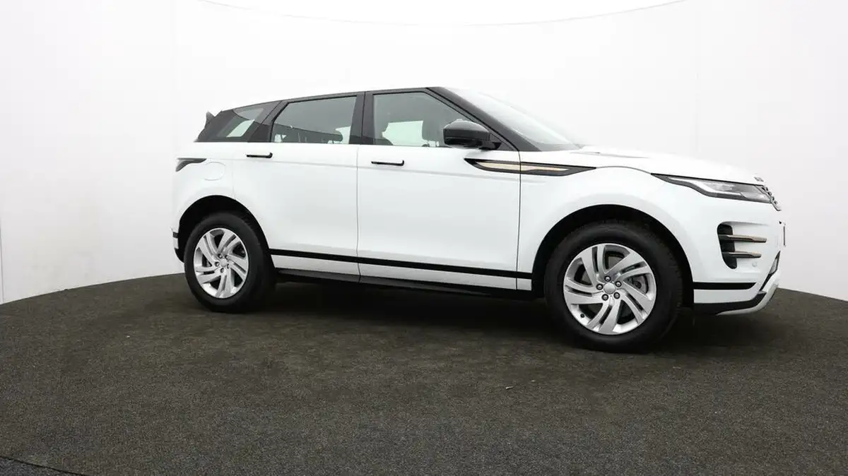 2023-land-rover-range-rover-evoque-15-p300e-r-dynamic-s-big-35