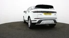 2023-land-rover-range-rover-evoque-15-p300e-r-dynamic-s-small-22