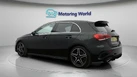 2020-mercedes-benz-a-class-20-a35-amg-executive-hatchback-5d-small-4