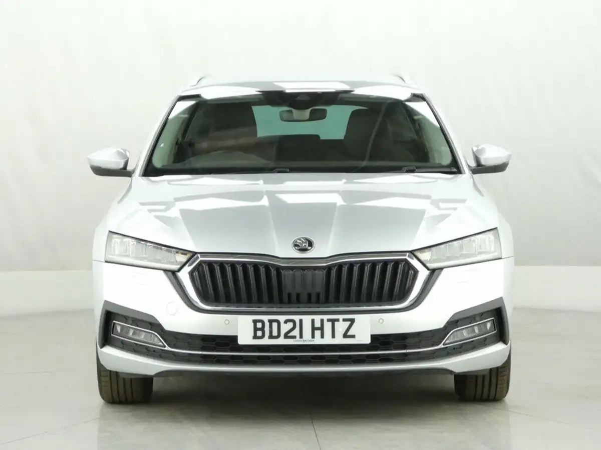 2021-skoda-octavia-15-tsi-e-tec-se-l-estate-big-2