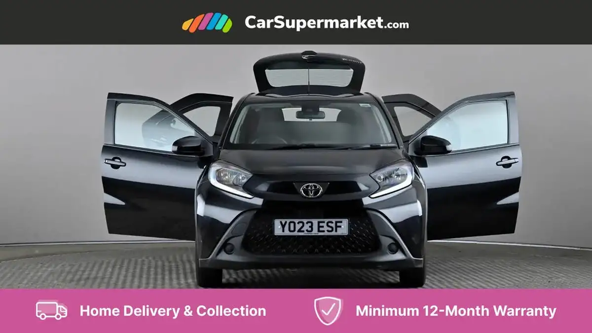 2023-toyota-aygo-x-10-vvt-i-pure-big-7