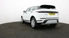 2023-land-rover-range-rover-evoque-15-p300e-r-dynamic-s-small-70