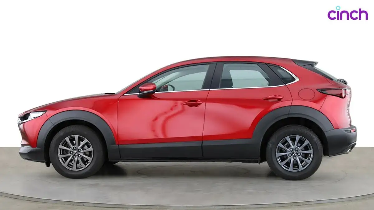 2021-mazda-cx-30-20-e-skyactiv-g-se-l-lux-big-3
