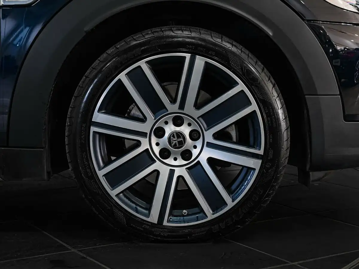 2022-mini-countryman-15-cooper-s-e-phev-exclusive-premium-big-5