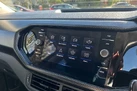 2021-volkswagen-t-cross-10-tsi-se-110ps-dsg-small-41