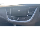 2019-vauxhall-grandland-x-12-tech-line-nav-small-28