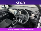 2021-nissan-micra-10-ig-t-acenta-small-8